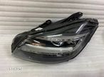 MERCEDES CLS W218 FULL LED PERFORMANCE LEWA PRAWA - 5