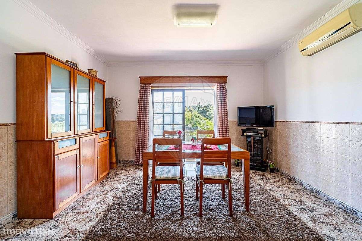 Moradia T3 para venda - Grande imagem: 4/21