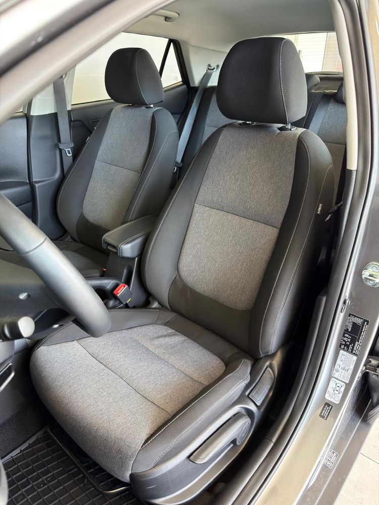 Kia Stonic FV23% Salon Polska