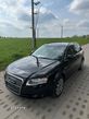 Audi A4 2.0 TDI Multitronic - 1