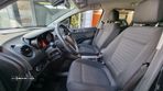 Opel Meriva 1.6 CDTi S/S - 13