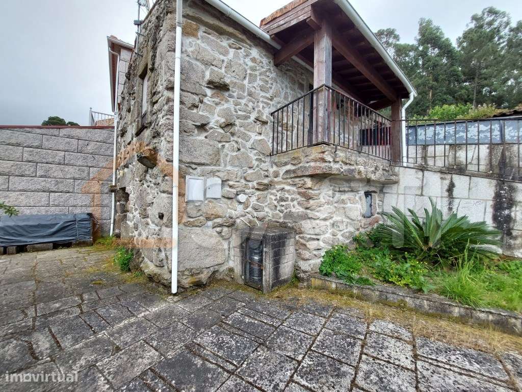 Moradia t2 - Grande imagem: 4/19