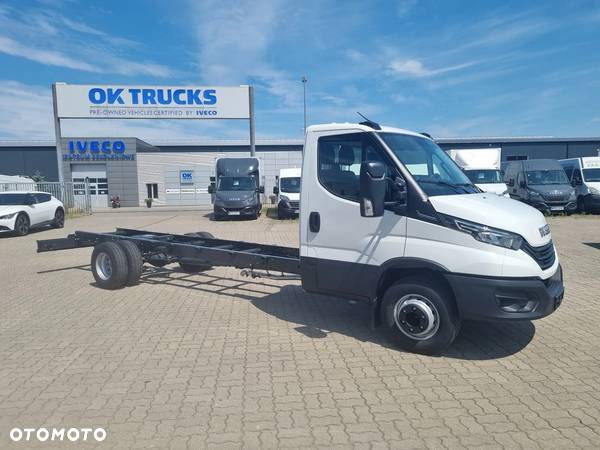 Iveco TANIEJ NIE ZNAJDZIESZ !!! - 1