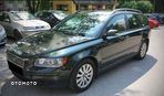 BELKA ZAWIESZENIA TYŁ WÓZEK VOLVO V50 S40 1.8 04- - 12