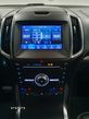 Ford EDGE 2.0 EcoBlue Twin-Turbo 4WD Vignale - 14