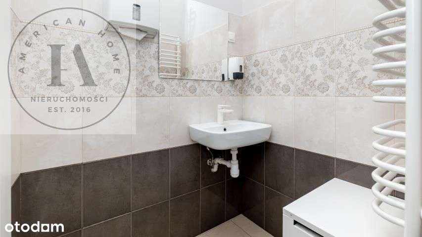 Lokal na parterze w Elblągu.-17