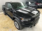 Dodge RAM 1500 TRX 6.2L V8 Level 2 - 16