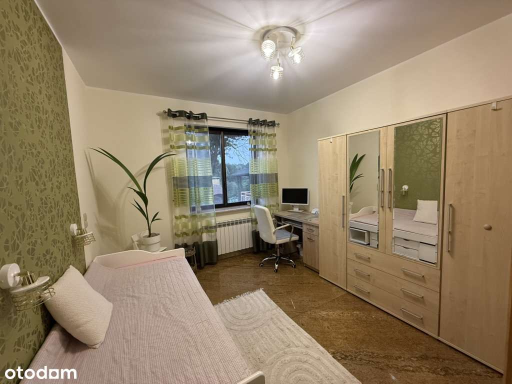 Budynek usługowo-mieszkalny 700 m², działka 12 445 m², Wyszki-10