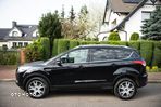 Ford Kuga 2.0 TDCi 4WD Titanium - 3