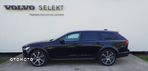 Volvo V90 Cross Country - 4