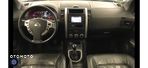 Nissan X-Trail 2.0 dCi 4x4 DPF XE - 5