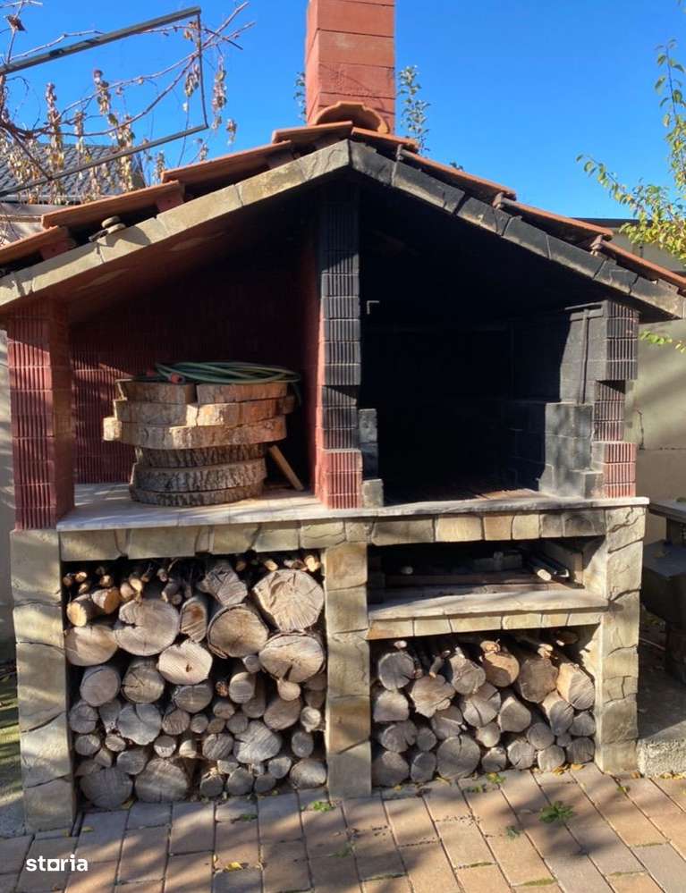 Casa noua de vanzare - Imagine principală: 3/15