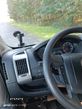 Fiat Ducato - 16