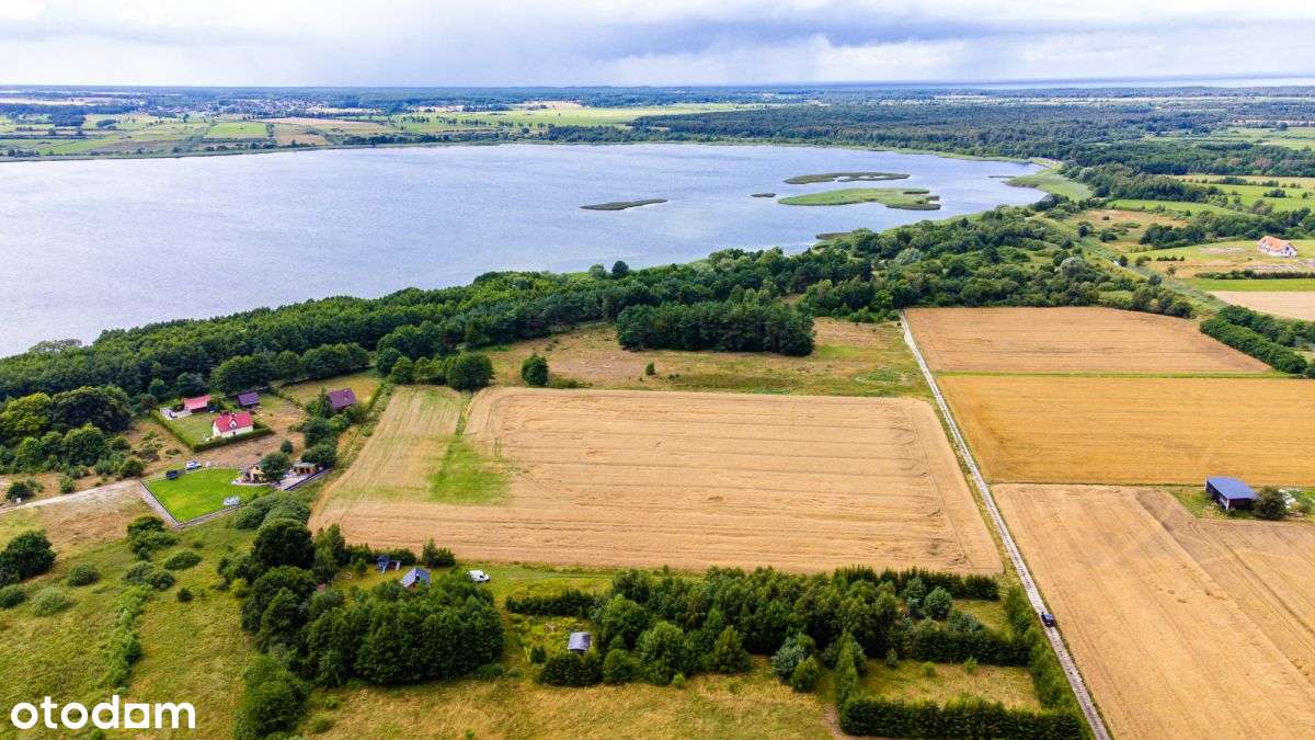 Działa budowlana z Wz! (Jezioro/Morze)-7