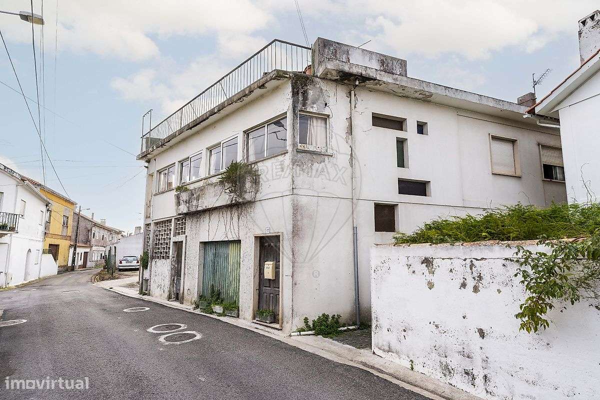 Prédio  para venda - Grande imagem: 4/35