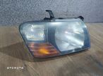 MIT PAJERO III 99- LAMPA PRAWY PRZÓD PRZEDNIA - 4