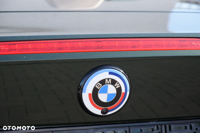 BMW Seria 4 430i xDrive M Sport - 24