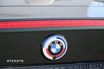 BMW Seria 4 BMW 430i xdrive Cabrio/Pakiet sportowy M/Dostęp komfortowy/Kamera - 24