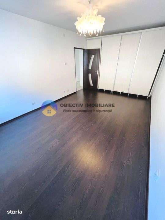 Apartament 4 camere – 106,62 mp – Bulevardul Traian - Imagine principală: 4/8