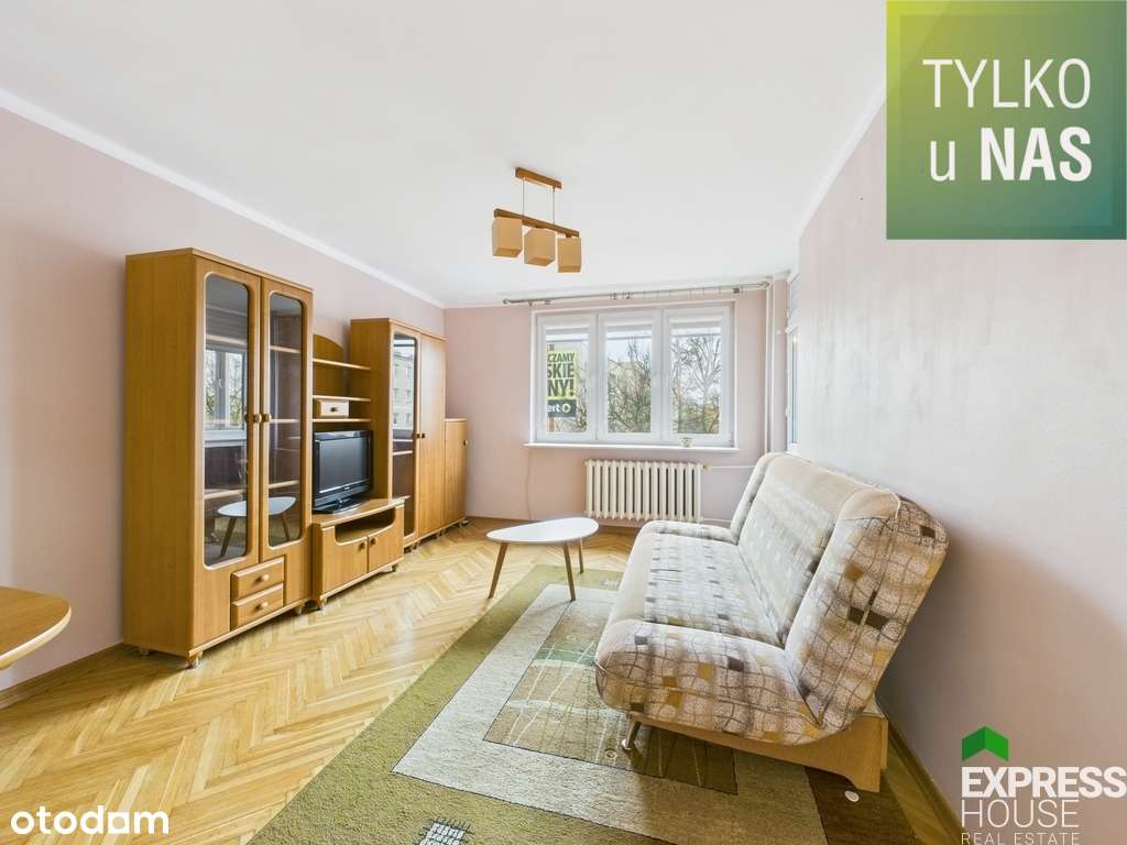 3 pokoje po remoncie Centrum - Pełny obrazek: 4/13