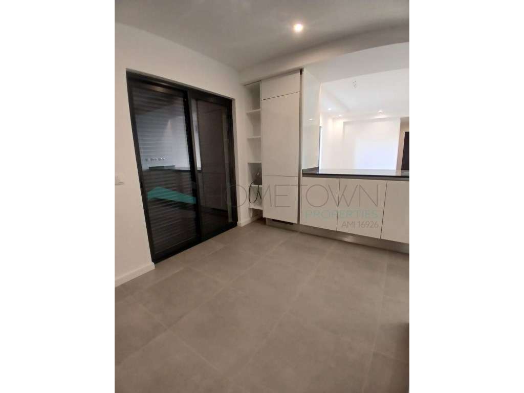 Apartamento T2 - Arrendamento anual Olhão - Grande imagem: 5/45