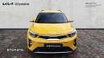 Kia Stonic 1.0 T-GDI L - 8