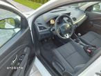 Renault Megane 1.6 16V 110 Authentique - 6