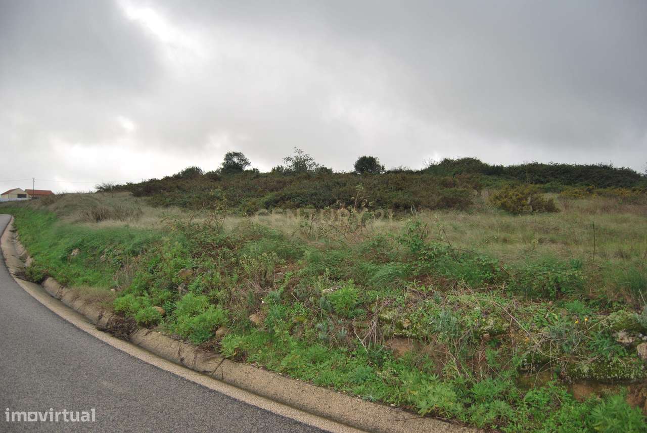 Oportunidade Única! Terreno Rústico no Encantador Casal Queimado, Alen - Grande imagem: 4/13