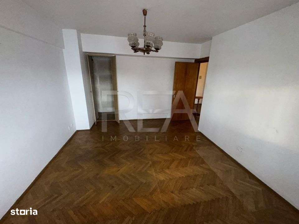 Apartament duplex 4 camere Iancului – 113 mp, etaj 1-2 - Imagine principală: 4/11