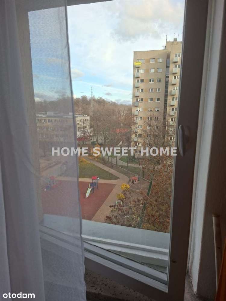 Mokotów, ul.Czerniakowska , 58 mkw, 3 pokoje-3