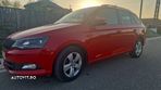 Skoda Fabia 1.4 TDI Clever - 3