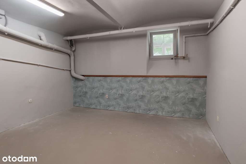 Dom - Centrum Tarnowa+ogród, 2 garaże-18