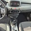 Fiat 500X 1.4 MultiAir Cross Plus Traction+ - 10