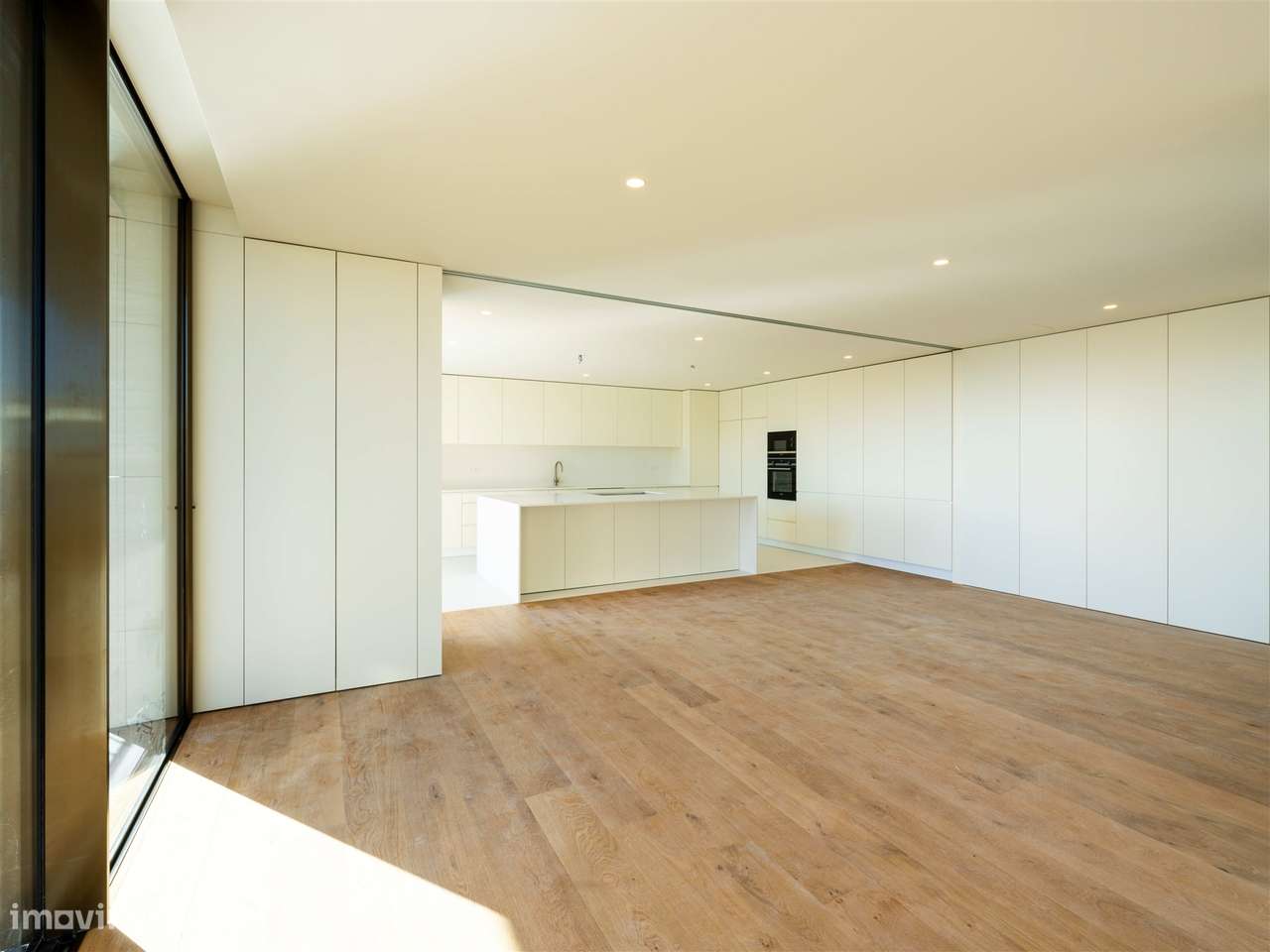 T3 na primeira linha do rio Douro-11