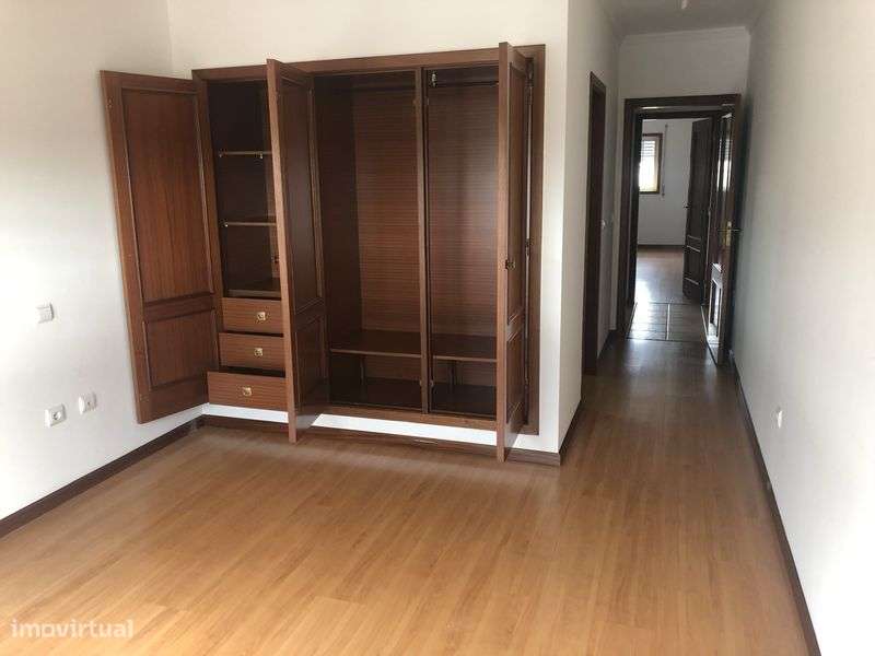 Apartamento t2, Silveiro, Oliveira do Bairro - Grande imagem: 5/12