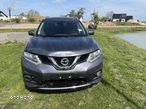 Nissan X-Trail - 3