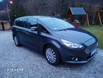 Ford S-Max - 8