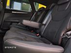 Ford Mondeo Turnier 2.0 Ti-VCT Hybrid ST-Line - 16