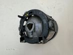 SUBARU LEGACY IV 4 OUTBACK 3 III 03-09R LAMPA LEWA PRZEDNIA PRZECIWMGIELNA - 9