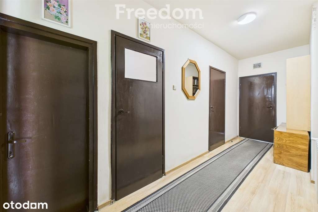 Dzień otwarty 3 stycznia - Pełny obrazek: 3/20