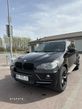 BMW X5 - 2