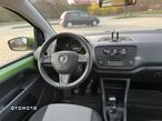 Skoda Citigo 1.0 Ambition - 11