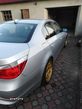 BMW Seria 5 520d - 2