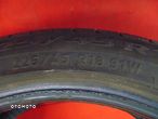 OPONA LETNIA PIRELLI CINTURATO P7 225/45R18 - 6