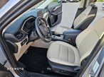 Ford Escape 1.5 EcoBoost AWD SE - 13