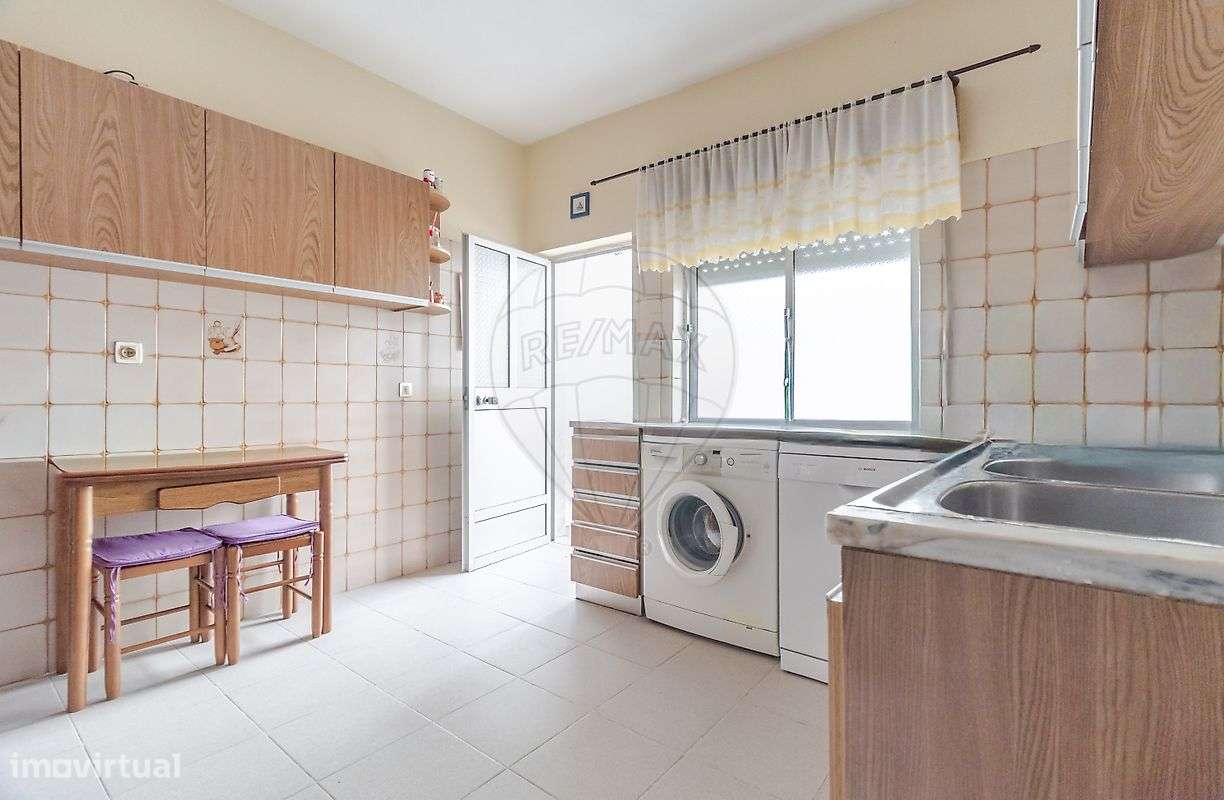 Apartamento T2 para venda - Grande imagem: 4/26