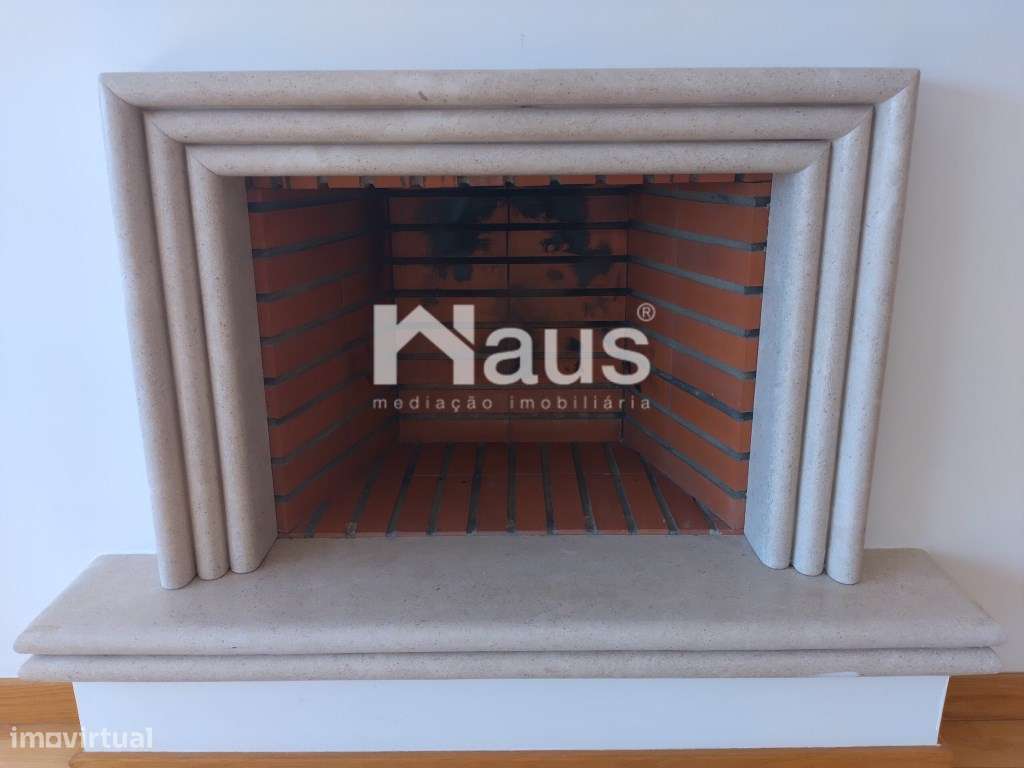 T3 com parqueamento e arrecadação-7