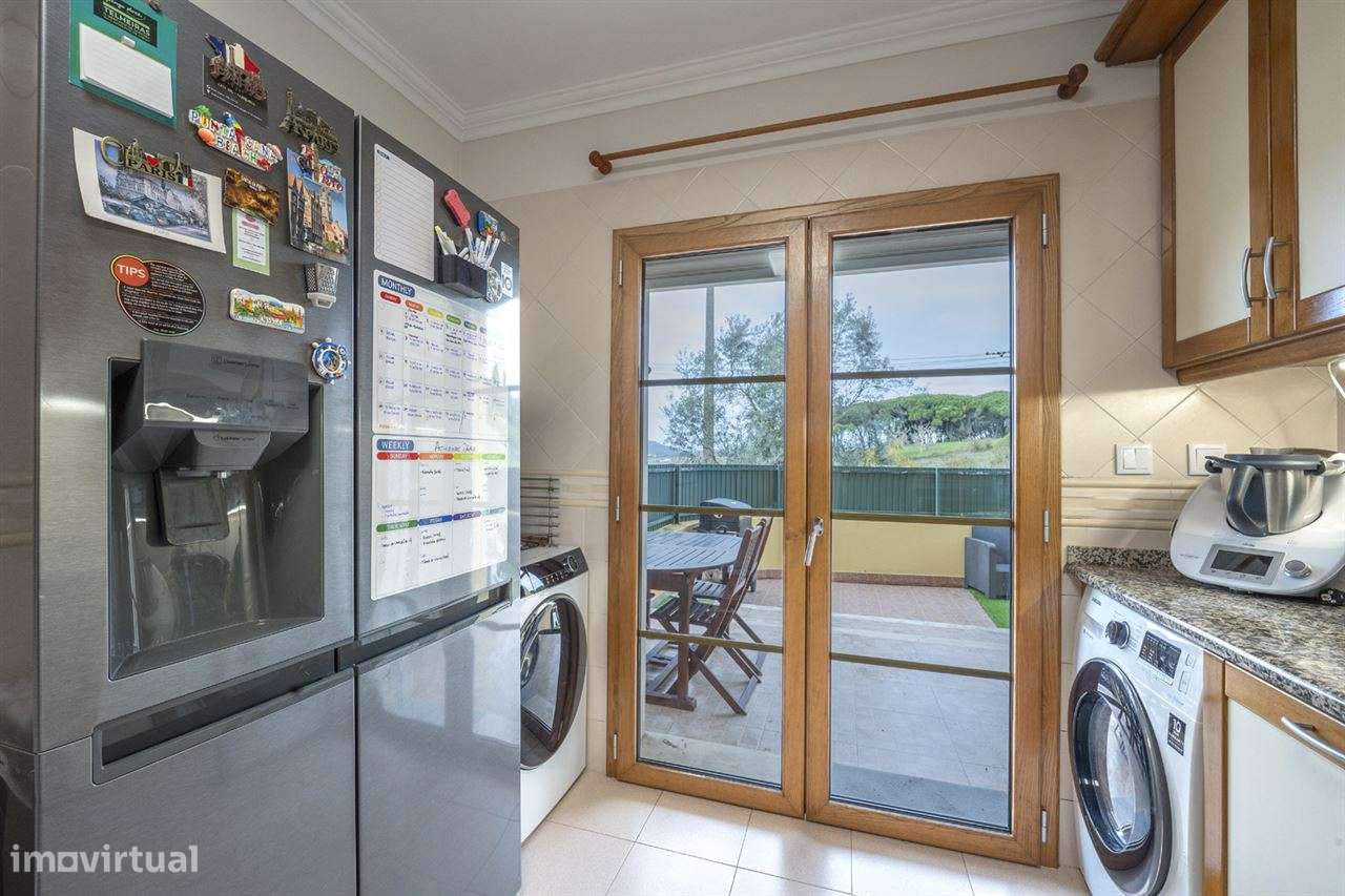 Apartamento 2 quartos em Lisboa, Sobral de Monte Agraço-€399.000/Venda-7