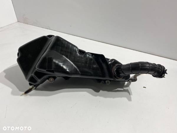 Filtr powietrza Honda PCX 18-20r - 3