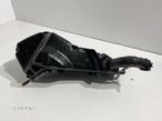 Filtr powietrza Honda PCX 18-20r - 3